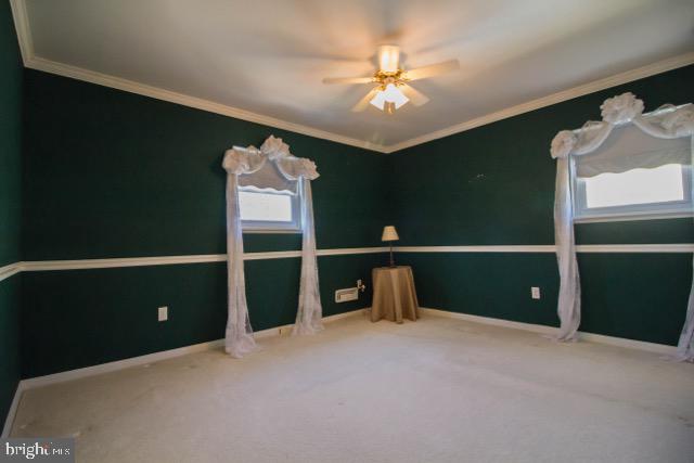 1310 Westburn Road Baltimore, MD 21228 - Photo 15 of 24 Master Bedroom