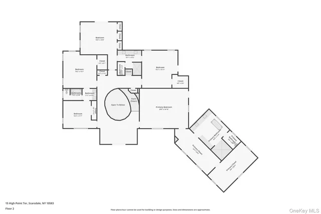 a white bathroom with a sink a toilet and a mirror