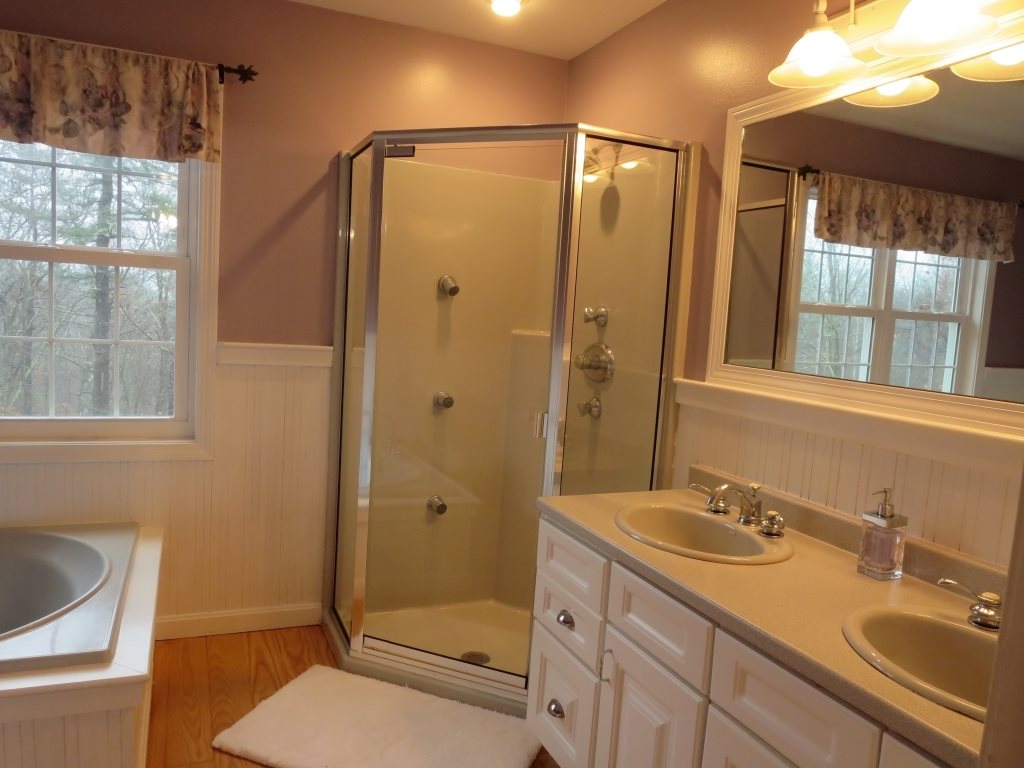 22 Bear Hill Road Windham, NH 03087 - Photo 22 of 33