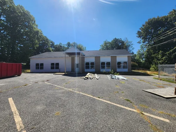 $495,000 | 179 Pratt Street, Fitchburg, MA 01420