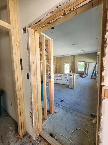 $575,000 | 179 Pratt Street, Fitchburg, MA 01420