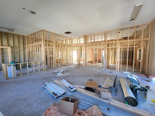 $495,000 | 179 Pratt Street, Fitchburg, MA 01420