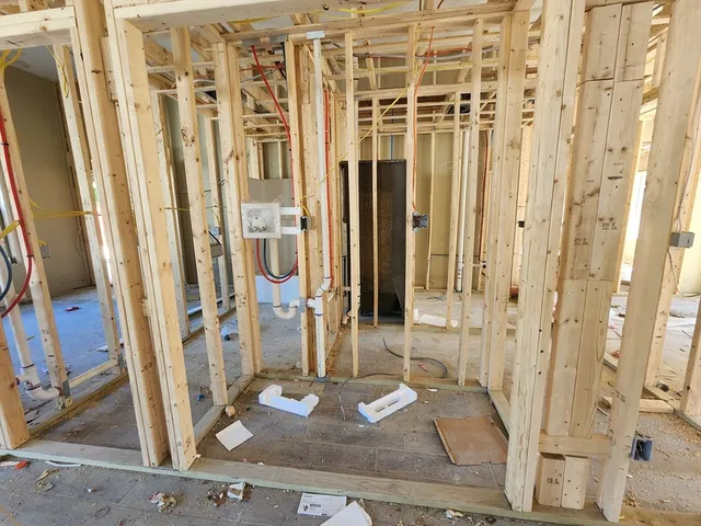 $575,000 | 179 Pratt Street, Fitchburg, MA 01420