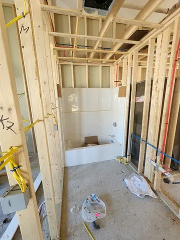 $575,000 | 179 Pratt Street, Fitchburg, MA 01420