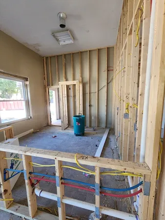 $495,000 | 179 Pratt Street, Fitchburg, MA 01420