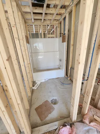 $495,000 | 179 Pratt Street, Fitchburg, MA 01420