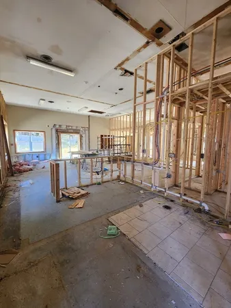 $495,000 | 179 Pratt Street, Fitchburg, MA 01420