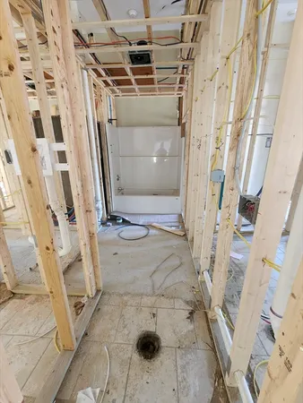 $495,000 | 179 Pratt Street, Fitchburg, MA 01420