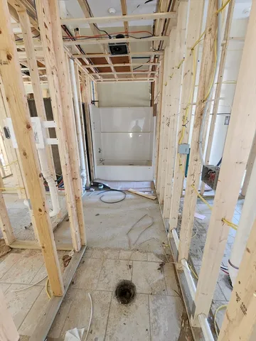 $575,000 | 179 Pratt Street, Fitchburg, MA 01420