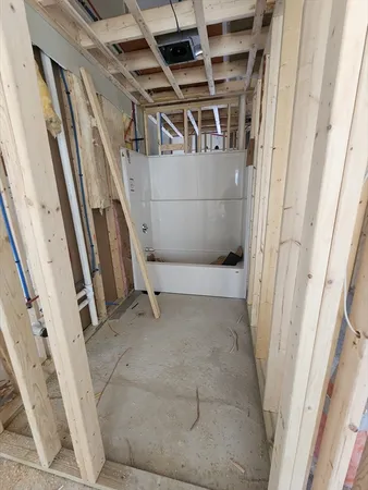 $495,000 | 179 Pratt Street, Fitchburg, MA 01420