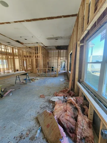 $575,000 | 179 Pratt Street, Fitchburg, MA 01420