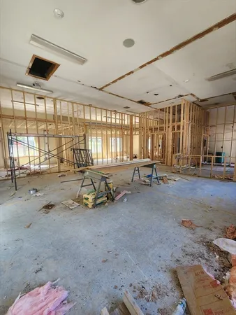 $495,000 | 179 Pratt Street, Fitchburg, MA 01420