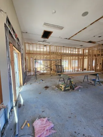 $495,000 | 179 Pratt Street, Fitchburg, MA 01420