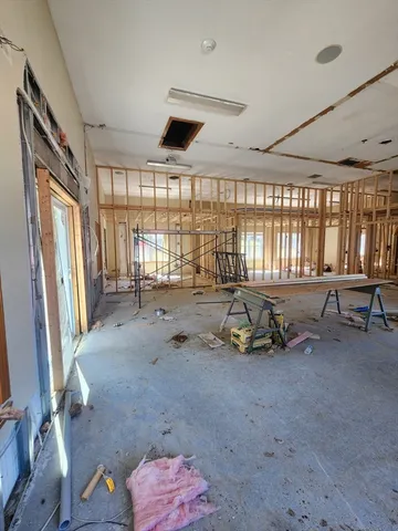 $575,000 | 179 Pratt Street, Fitchburg, MA 01420