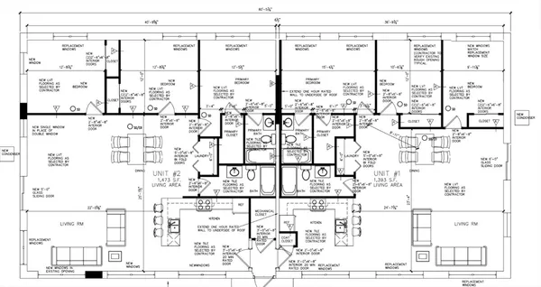 $495,000 | 179 Pratt Street, Fitchburg, MA 01420