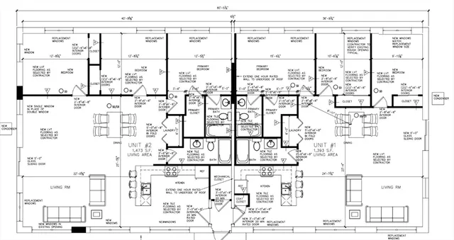 $575,000 | 179 Pratt Street, Fitchburg, MA 01420