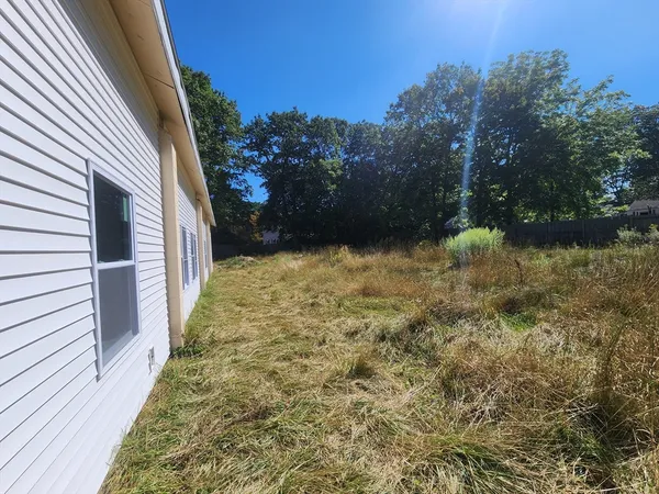 $495,000 | 179 Pratt Street, Fitchburg, MA 01420