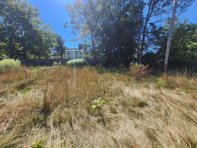 $575,000 | 179 Pratt Street, Fitchburg, MA 01420