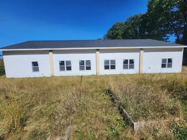 $495,000 | 179 Pratt Street, Fitchburg, MA 01420