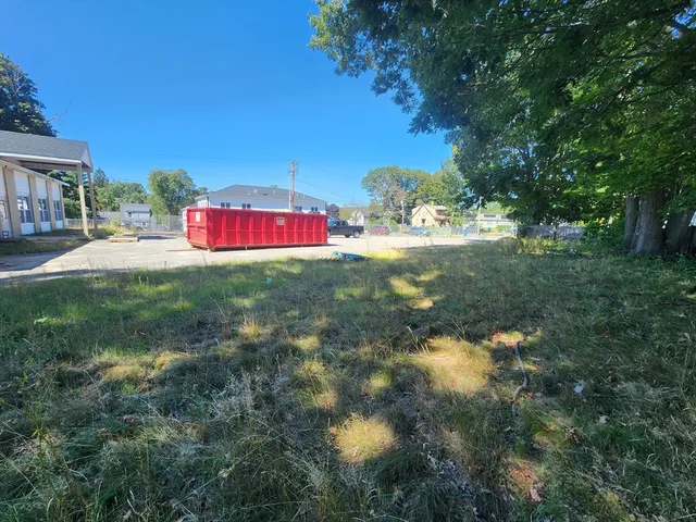 $575,000 | 179 Pratt Street, Fitchburg, MA 01420