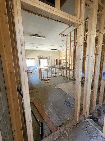 $495,000 | 179 Pratt Street, Fitchburg, MA 01420