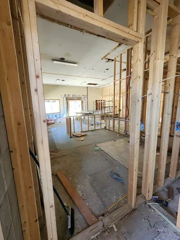 $575,000 | 179 Pratt Street, Fitchburg, MA 01420