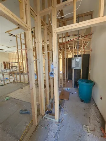 $495,000 | 179 Pratt Street, Fitchburg, MA 01420