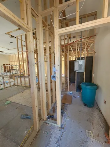 $575,000 | 179 Pratt Street, Fitchburg, MA 01420