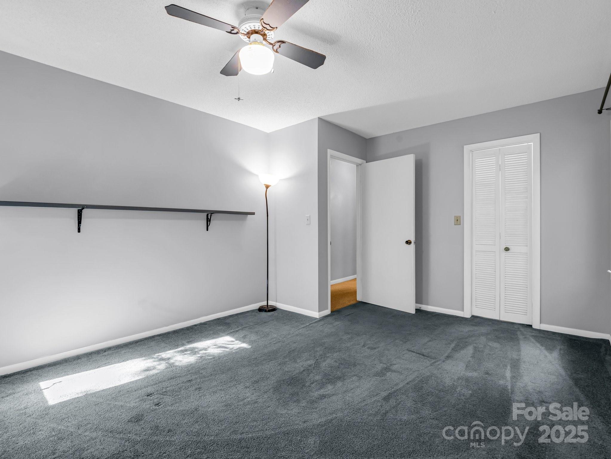 503 Park Street Columbus, NC 28722 - Photo 20 of 34 Gallery Image 20