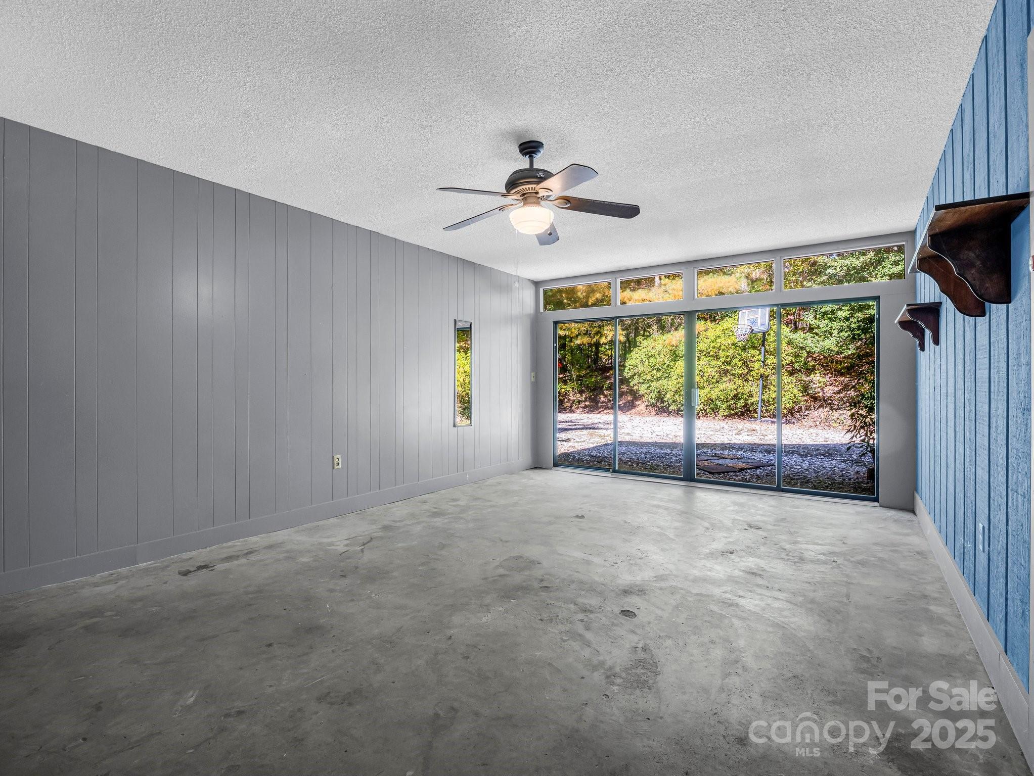 503 Park Street Columbus, NC 28722 - Photo 23 of 34 Gallery Image 23