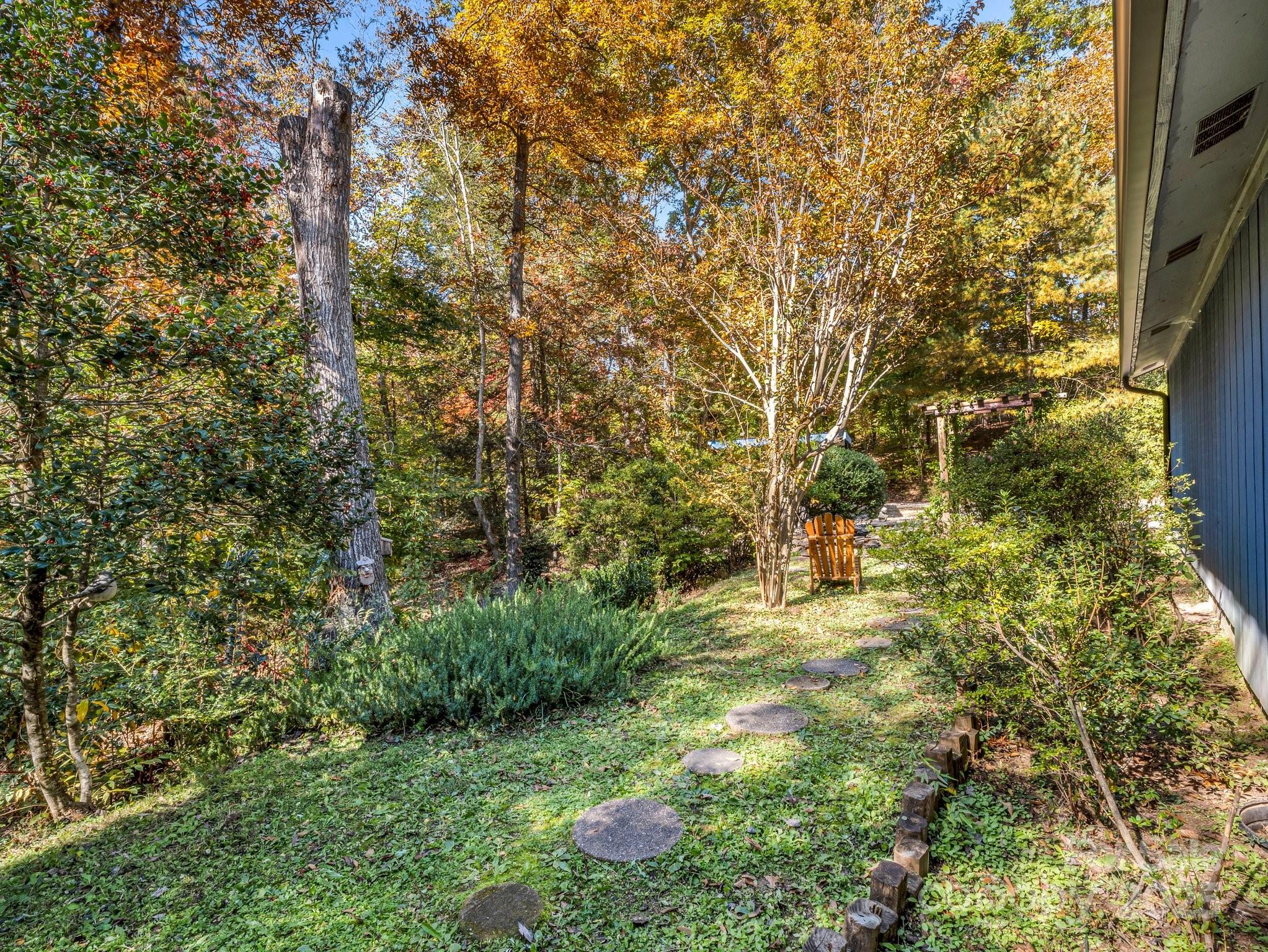 503 Park Street Columbus, NC 28722 - Photo 27 of 34 Gallery Image 27