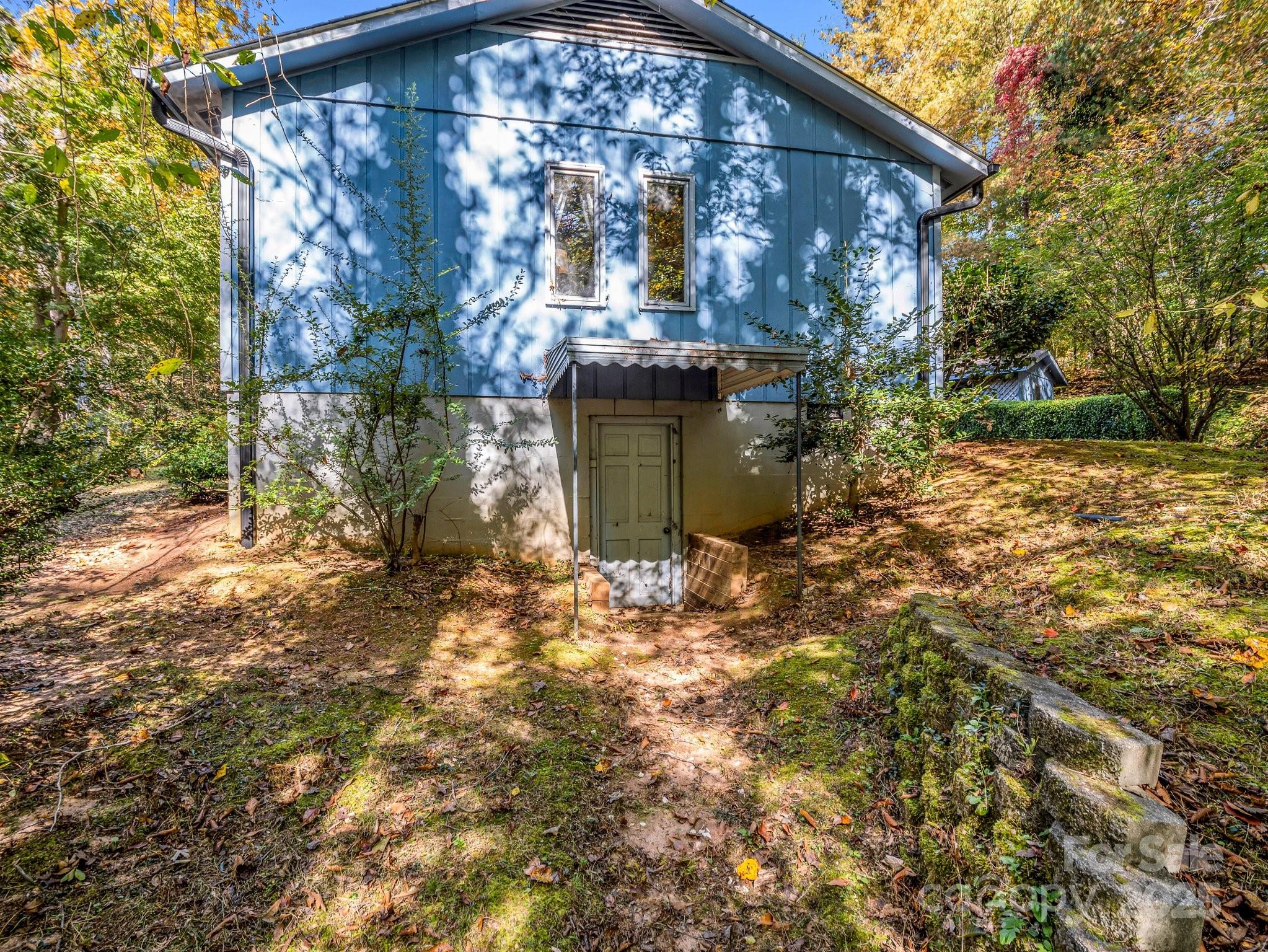 503 Park Street Columbus, NC 28722 - Photo 28 of 34 Gallery Image 28