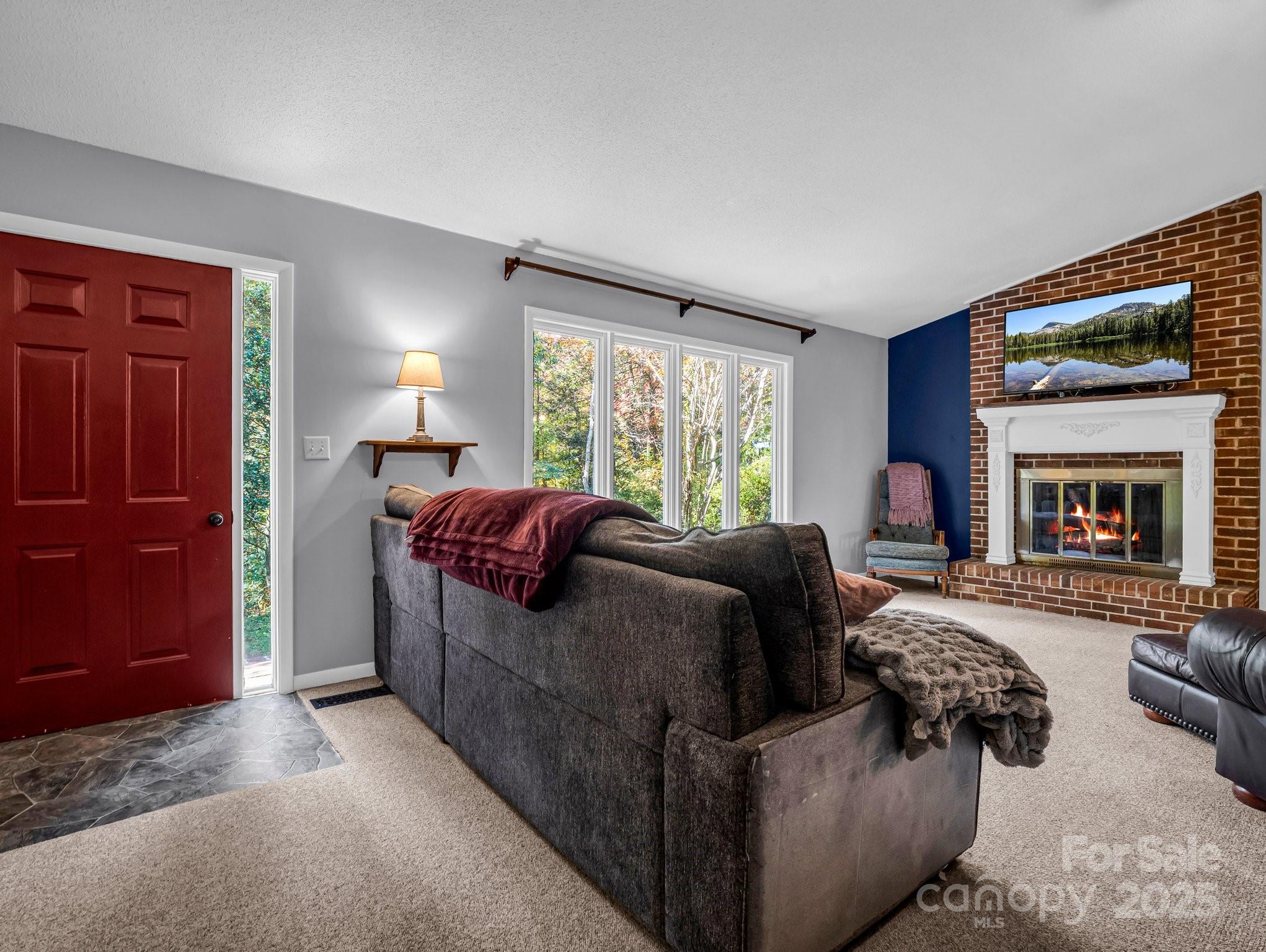 503 Park Street Columbus, NC 28722 - Photo 8 of 34 Gallery Image 8