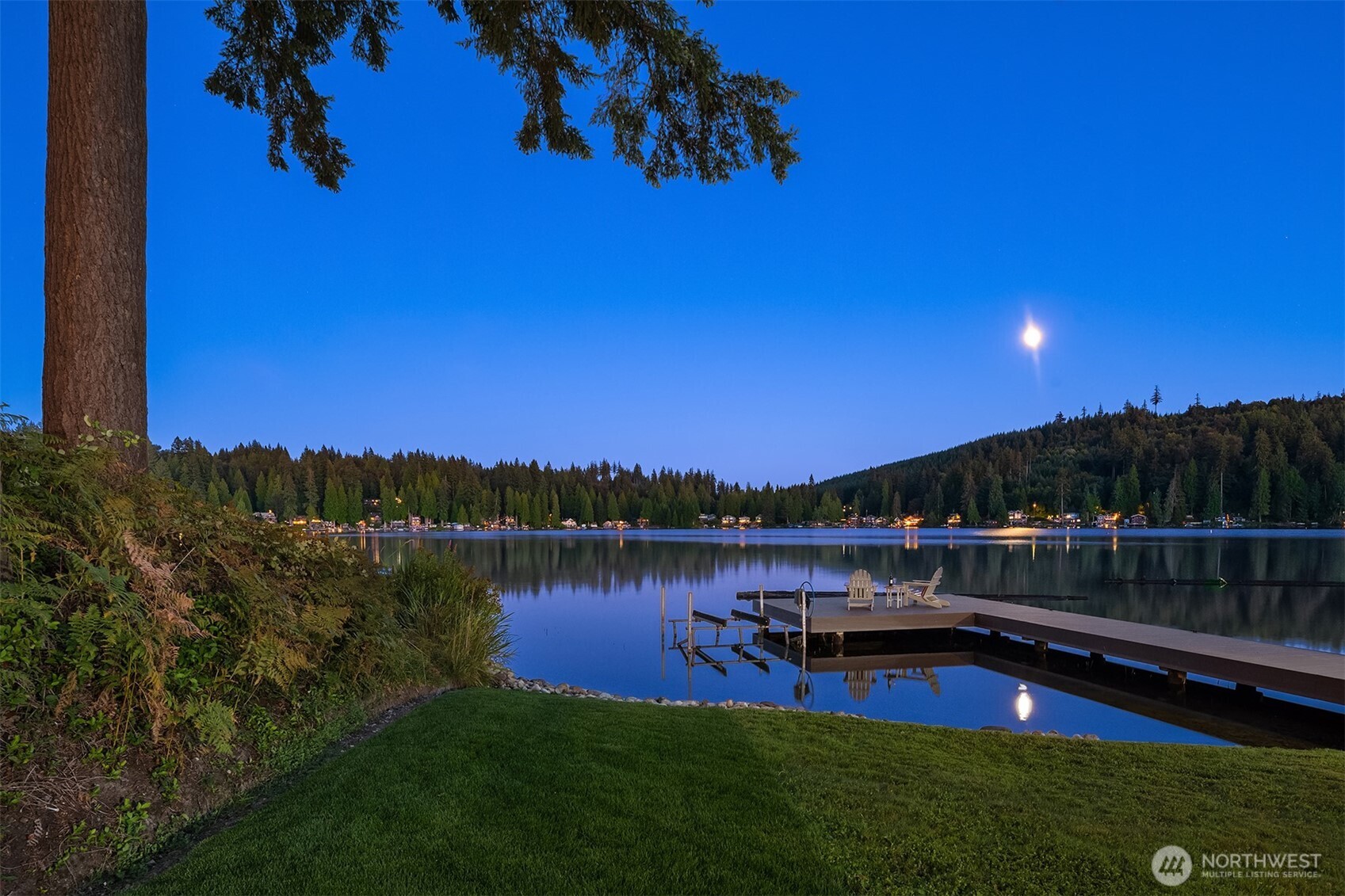 3 Southwest Lake Roesiger Road Snohomish, WA 98290 - Photo 3 of 40 Gallery Image 3