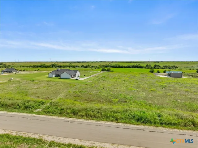 $105,000 | 15103 Armstrong Ests Road, Salado, TX 76571