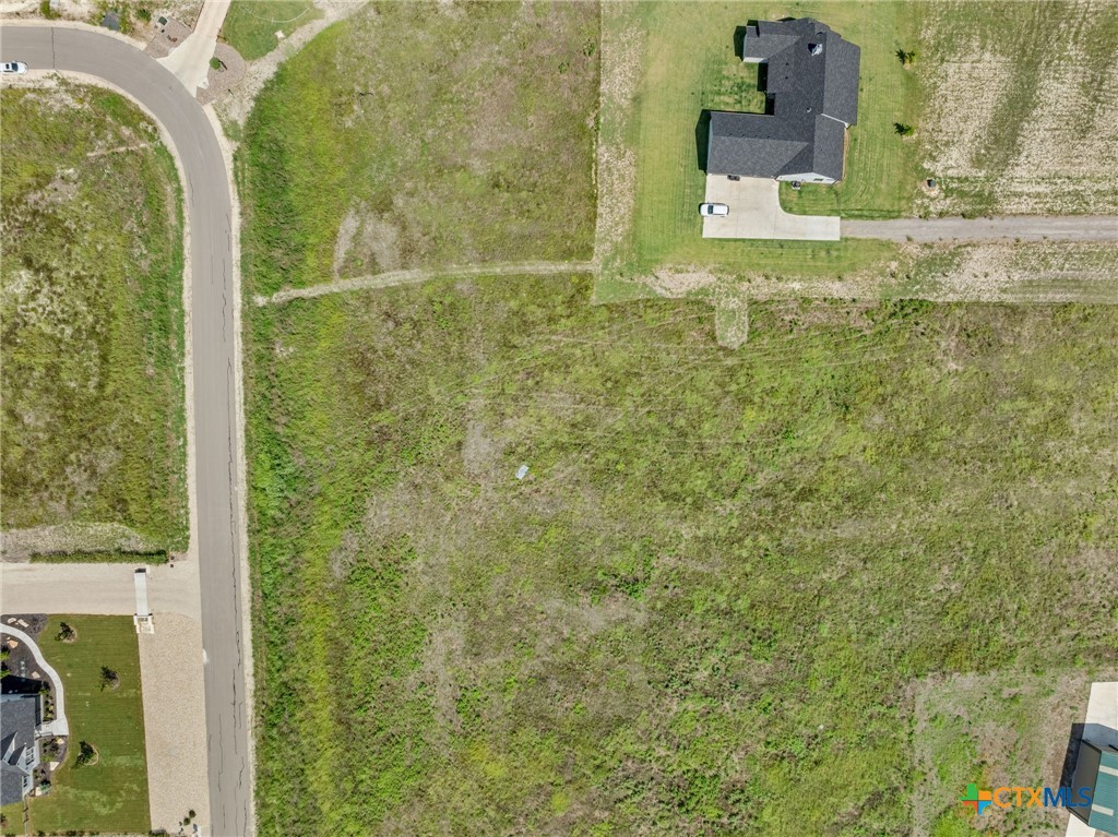 15103 Armstrong Ests Road Salado, TX 76571 - Photo 11 of 19