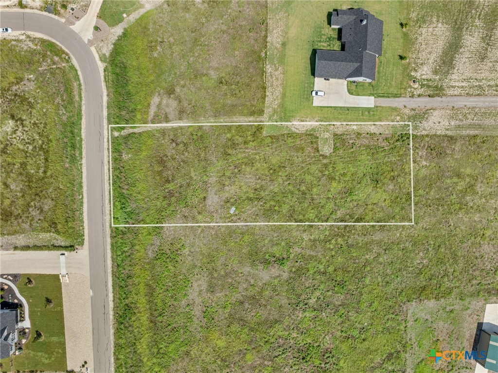 15103 Armstrong Ests Road Salado, TX 76571 - Photo 12 of 19