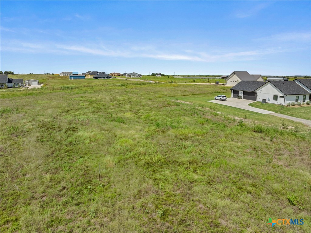 15103 Armstrong Ests Road Salado, TX 76571 - Photo 13 of 19