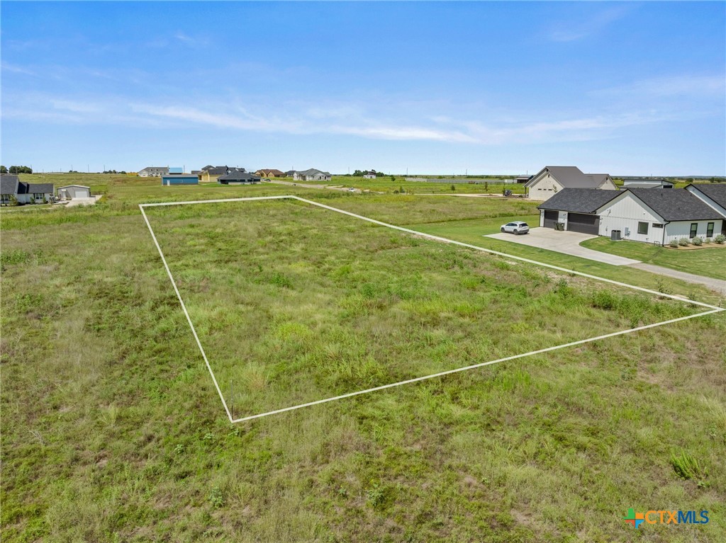 15103 Armstrong Ests Road Salado, TX 76571 - Photo 14 of 19