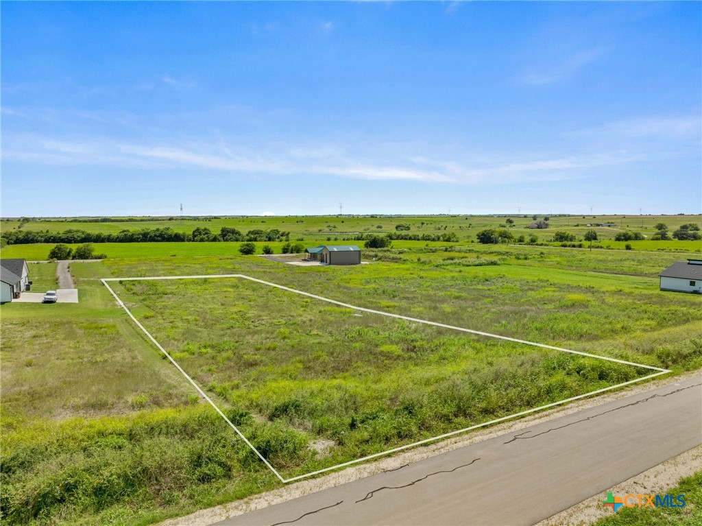 15103 Armstrong Ests Road Salado, TX 76571 - Photo 16 of 19