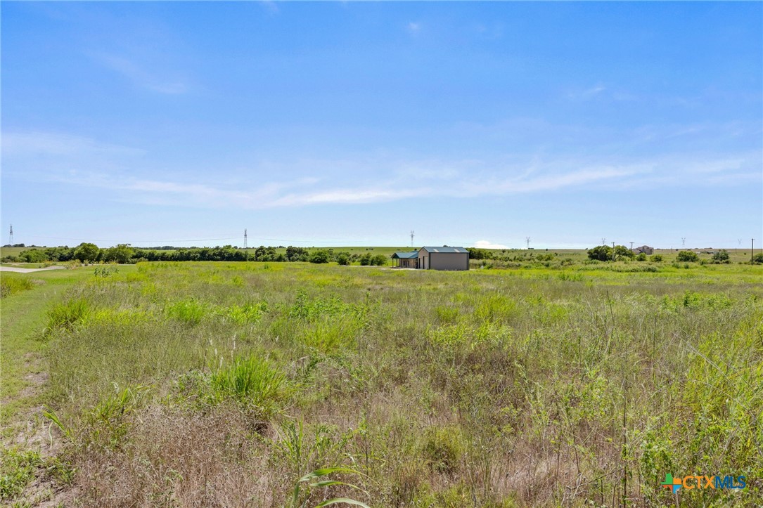 15103 Armstrong Ests Road Salado, TX 76571 - Photo 17 of 19