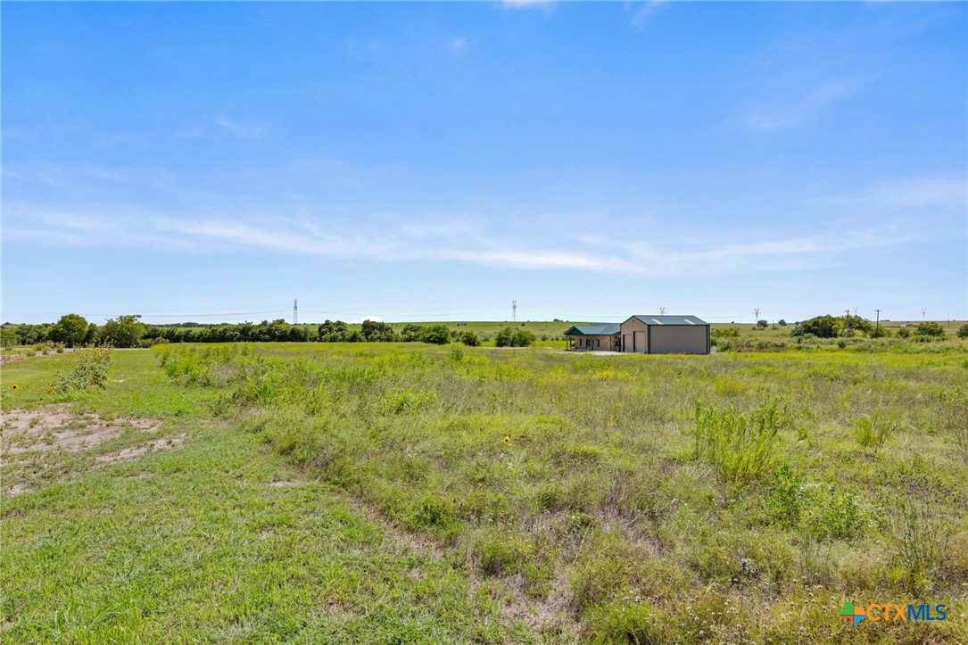 15103 Armstrong Ests Road Salado, TX 76571 - Photo 19 of 19