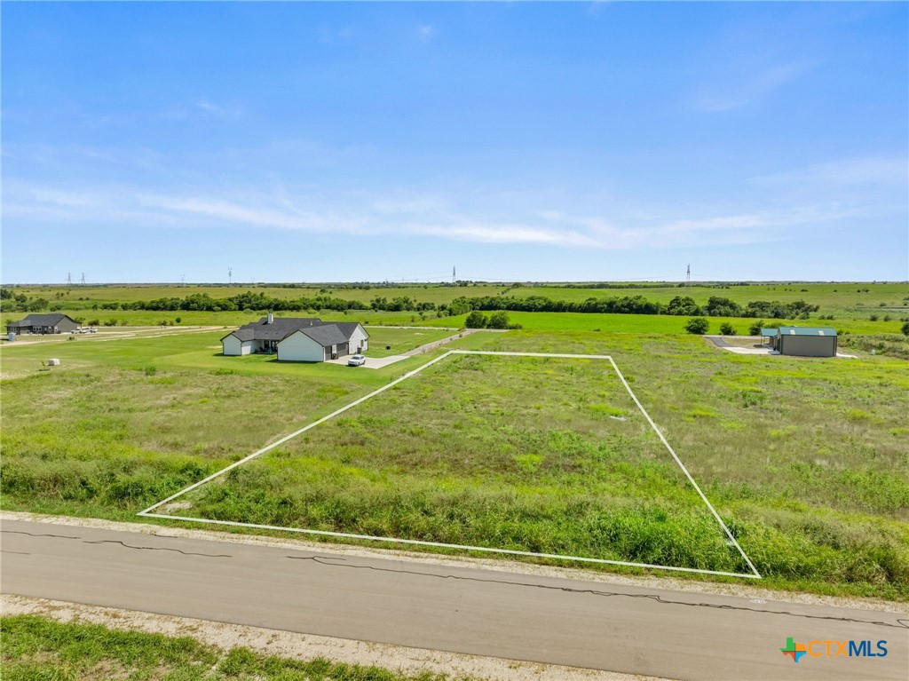 15103 Armstrong Ests Road Salado, TX 76571 - Photo 2 of 19