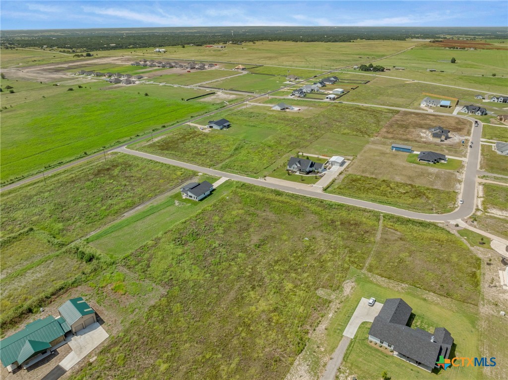 15103 Armstrong Ests Road Salado, TX 76571 - Photo 5 of 19