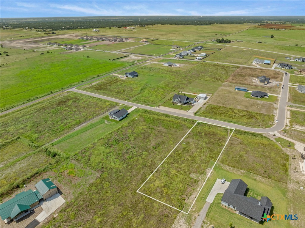 15103 Armstrong Ests Road Salado, TX 76571 - Photo 6 of 19