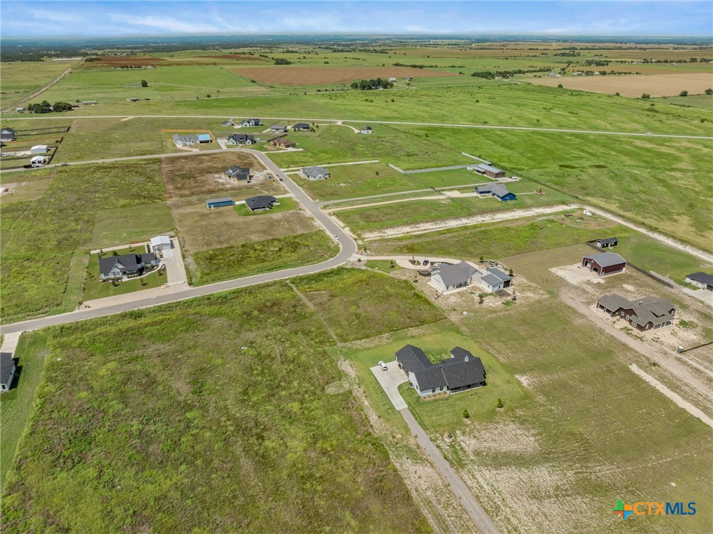 15103 Armstrong Ests Road Salado, TX 76571 - Photo 7 of 19