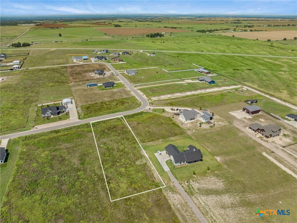 15103 Armstrong Ests Road Salado, TX 76571 - Photo 8 of 19