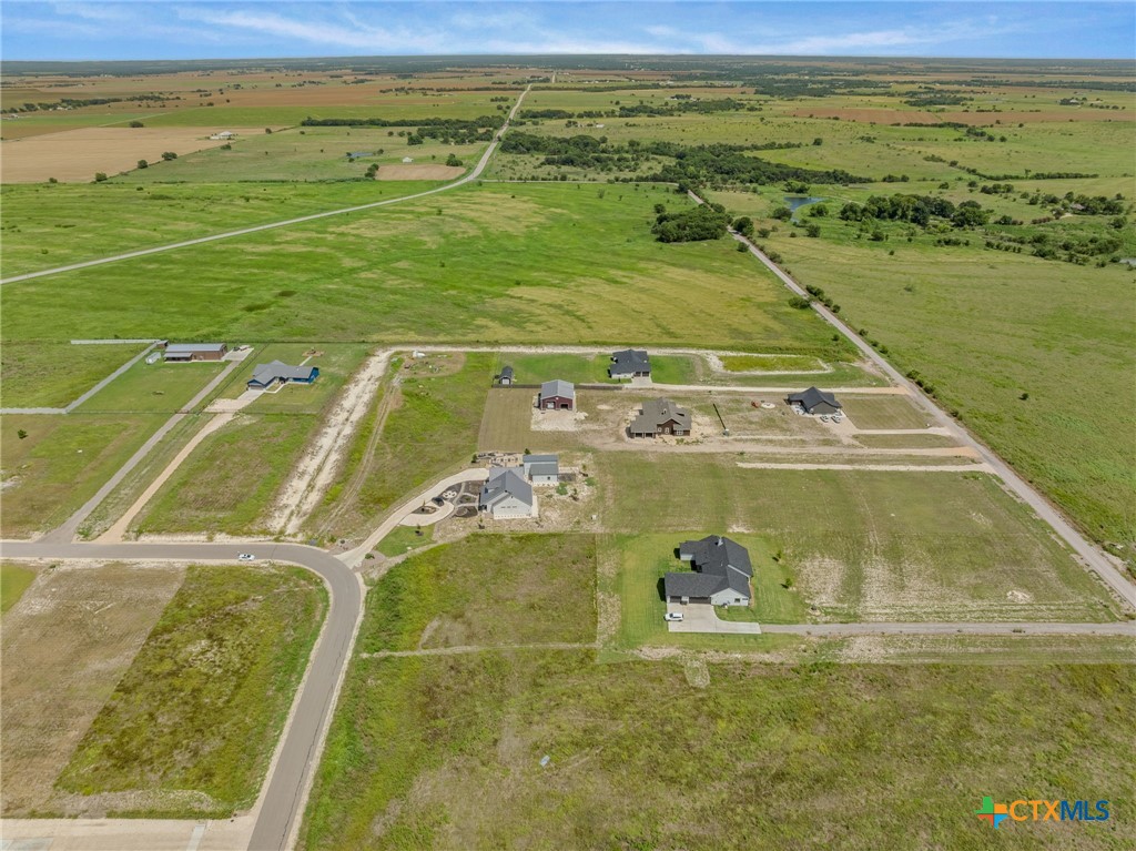 15103 Armstrong Ests Road Salado, TX 76571 - Photo 9 of 19