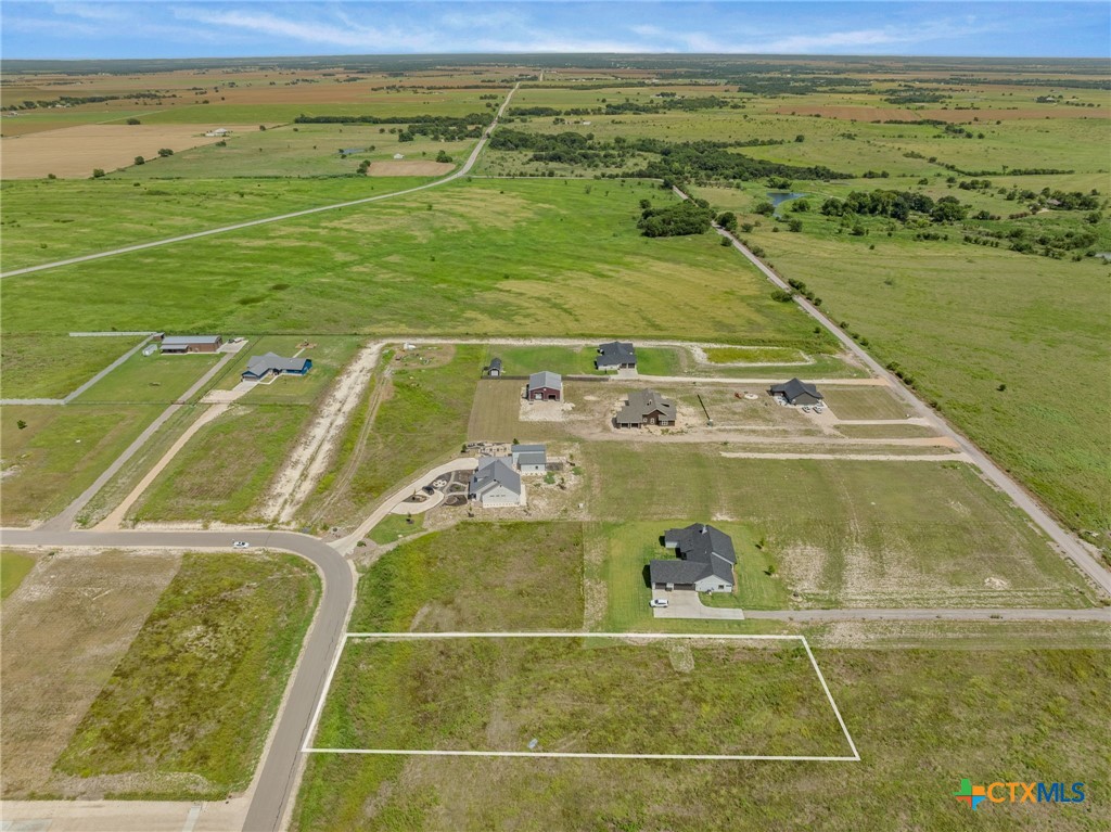 15103 Armstrong Ests Road Salado, TX 76571 - Photo 10 of 19