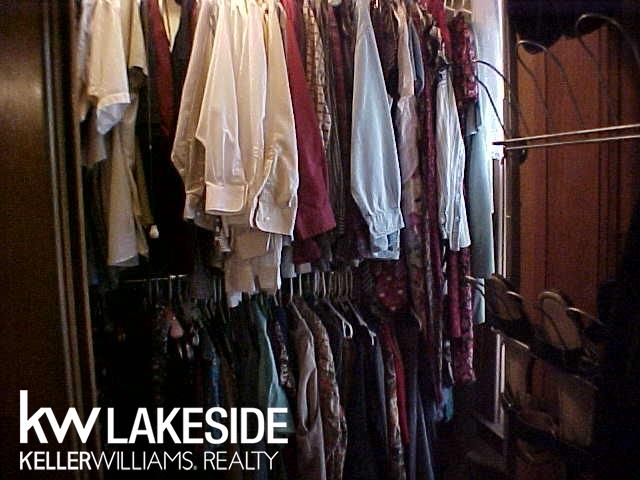 3455 Harvard Road Detroit, MI 48224 - Photo 22 of 37 31305047-21.JPG